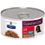 Hill's Prescription Diet Digestive Care i/d Stress Adult Mini Cane - umido