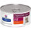 Hill's Prescription Diet i/d Digestive Care Gatto (Pollo) - umido