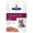 Hill's Prescription Diet i/d Digestive Care Gatto (Salmone) - umido