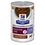 Hill's Prescription Diet Digestive Care i/d Low Fat Adult Cane (Pollo e Verdure) - umido