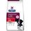 Hill's Prescription Diet Digestive Care i/d Stress Adult Mini Cane - secco