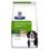 Hill's Prescription Diet Metabolic+Mobility j/d Adult Cane - secco