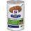 Hill's Prescription Diet Metabolic+Mobility j/d Adult Cane - umido