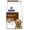 Hill's Prescription Diet j/d Mobility Cane - secco