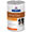 Hill's Prescription Diet k/d Kidney Care Cane (Pollo) - umido