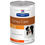 Hill's Prescription Diet k/d Kidney Care Cane (Pollo) - umido