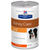 Hill's Prescription Diet k/d Kidney Care Cane (Pollo) - umido