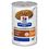 Hill's Prescription Diet k/d Kidney Care Cane - umido