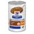 Hill's Prescription Diet k/d Kidney Care Cane - umido