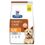 Hill's Prescription Diet Kidney Care k/d Adult Cane - secco
