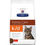 Hill's Prescription Diet k/d Kidney Care Gatto (Pollo) - secco