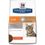 Hill's Prescription Diet k/d + Mobility Gatto (pollo) - secco