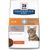 Hill's Prescription Diet k/d + Mobility Gatto (pollo) - secco