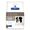 Hill's Prescription Diet l/d Liver Care Cane - secco