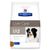 Hill's Prescription Diet l/d Liver Care Cane - secco