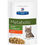 Hill's Prescription Diet Metabolic Adult Gatto - umido