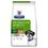 Hill's Prescription Diet Metabolic+Mobility j/d Adult Mini Cane - secco