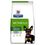 Hill's Prescription Diet Metabolic Weight Loss&Maintenance Adult Mini Cane - secco