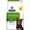 Hill's Prescription Diet Metabolic Weight Loss&Maintenance Adult Cane - secco