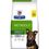 Hill's Prescription Diet Metabolic Weight Loss&Maintenance Adult Cane - secco