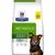 Hill's Prescription Diet Metabolic Weight Loss&Maintenance Adult Cane - secco