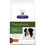 Hill's Prescription Diet Metabolic Weight Management Adult Cane - secco