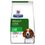 Hill's Prescription Diet r/d Cane - secco