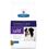 Hill's Prescription Diet u/d Urinary Care Adult Cane - secco
