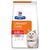 Hill's Prescription Diet c/d Stress Urinary Care Gatto (Pollo) - secco
