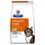 Hill's Prescription Diet s/d Urinary Care Gatto (Pollo) - secco