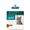 Hill's Prescription Diet w/d Adult Gatto - secco