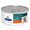 Hill's Prescription Diet w/d Adult Gatto - umido