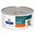 Hill's Prescription Diet w/d Adult Gatto - umido