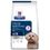 Hill's Prescription Diet Food Sensitive z/d Adult Mini Cane - secco