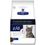 Hill's Prescription Diet z/d Gatto - secco