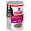 Hill's Science Plan Adult Cane (Manzo) - umido