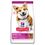 Hill's Science Plan Adult Small&Mini Cane (Agnello) - secco