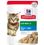 Hill's Science Plan Kitten (Pesce Oceanico) - umido