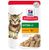 Hill's Science Plan Kitten (Pollo) - umido