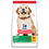 Hill's Science Plan Puppy Large (Pollo) - secco