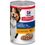 Hill's Science Plan Mature Adult Cane (Pollo) - umido