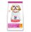 Hill's Science Plan Mature Adult Small&Mini Cane (Pollo) - secco