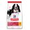 Hill's Science Plan Adult Medium Cane (Pollo) - secco