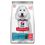 Hill's Science Plan No Grain Hypoallergenic Adult Medium Cane (Salmone) - secco