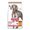 Hill's Science Plan No Grain Adult Large Cane (Pollo) - secco