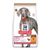 Hill's Science Plan No Grain Adult Large Cane (Pollo) - secco