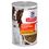 Hill's Science Plan Perfect Digestion Adult Cane (Pollo e Verdure) - umido