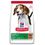 Hill's Science Plan Puppy Medium (Agnello e Riso) - secco