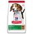 Hill's Science Plan Puppy Medium (Agnello e Riso) - secco