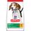 Hill's Science Plan Puppy Medium (Pollo) - secco